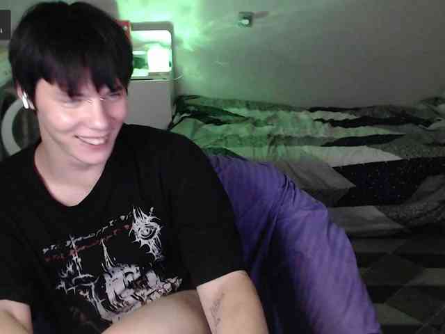 yourlildemon