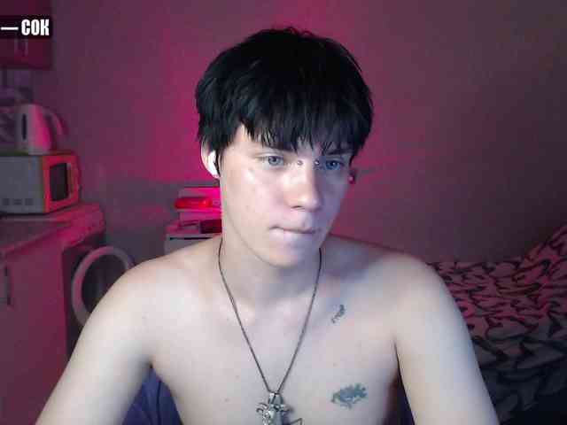 yourlildemon