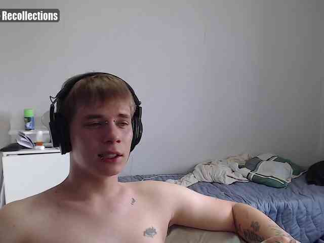 yourlildemon
