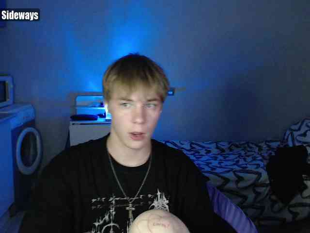 yourlildemon