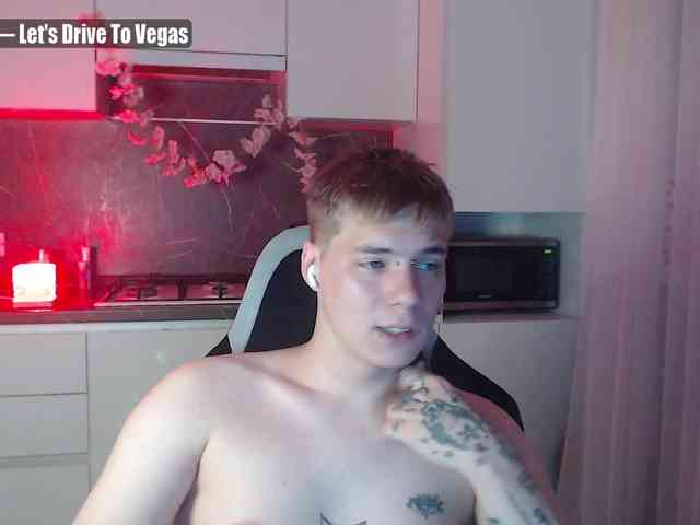 yourlildemon