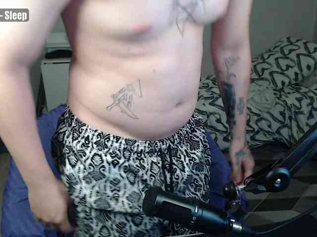 yourlildemon yourlildemon
