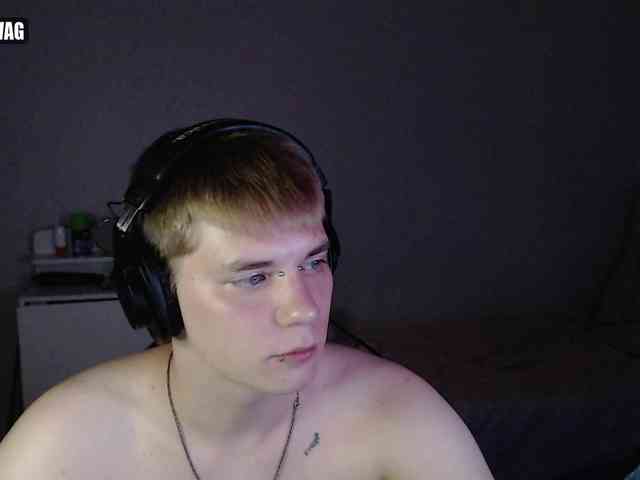 yourlildemon