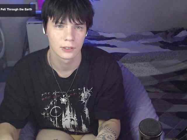 yourlildemon