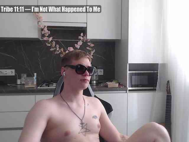 yourlildemon