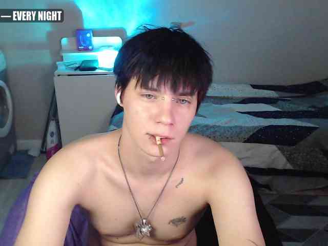 yourlildemon