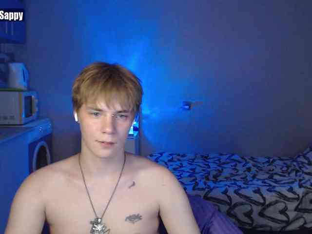 yourlildemon yourlildemon