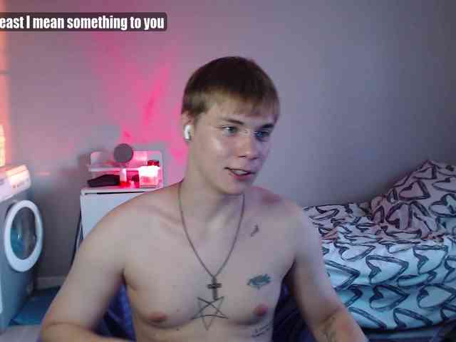 yourlildemon