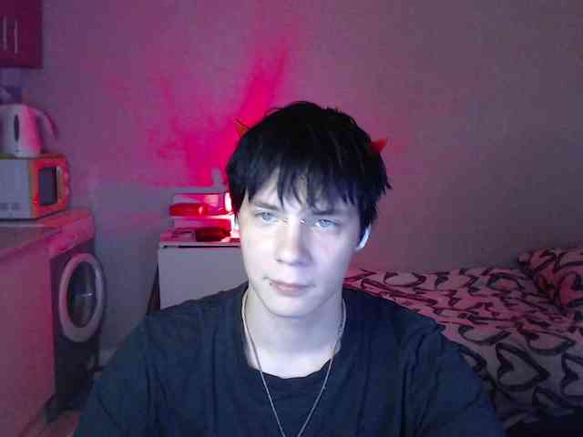yourlildemon yourlildemon