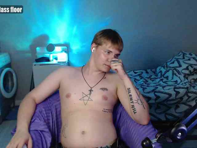yourlildemon