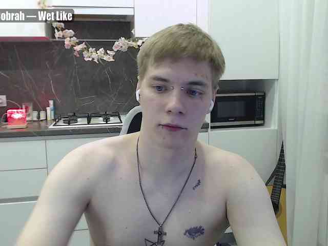 yourlildemon