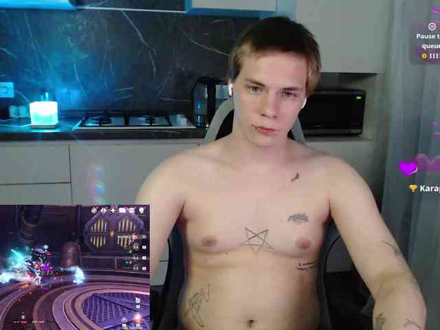 yourlildemon