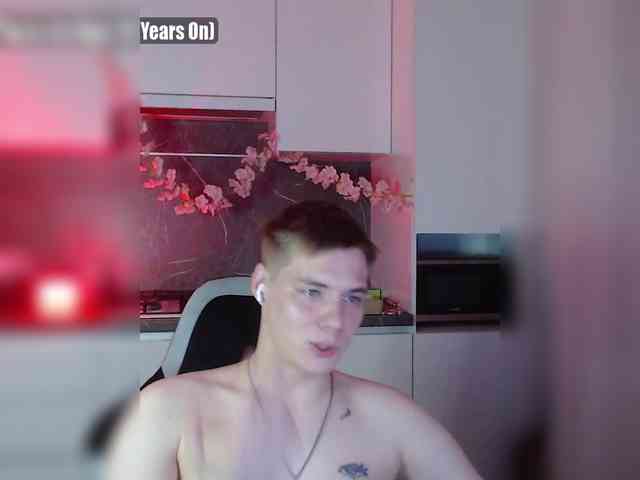 yourlildemon yourlildemon