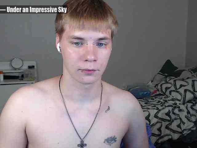 yourlildemon