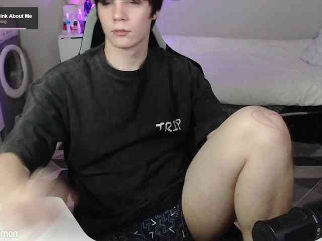 yourlildemon