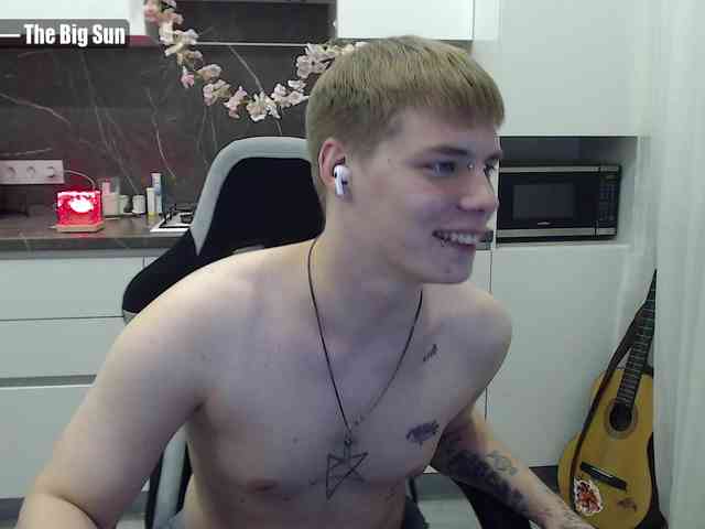 yourlildemon