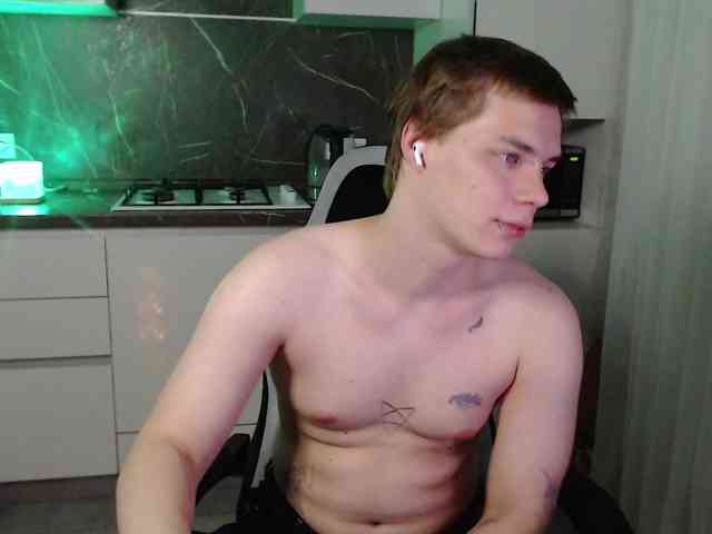 yourlildemon