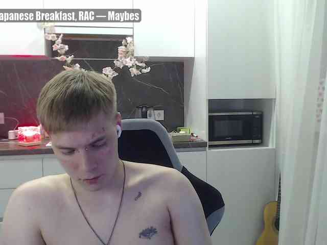 yourlildemon