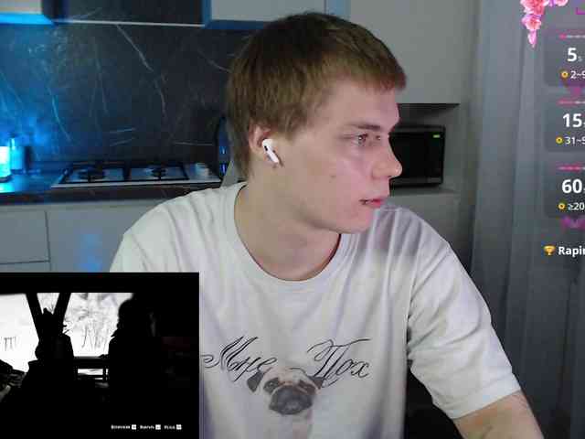 yourlildemon