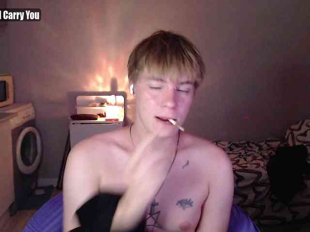 yourlildemon