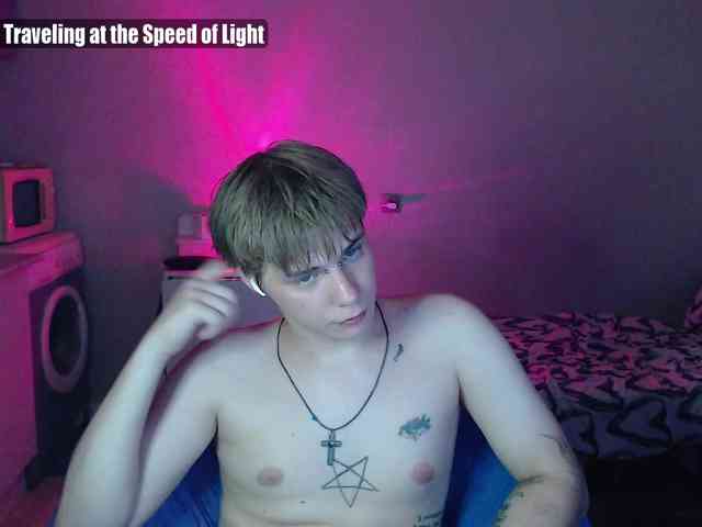 yourlildemon