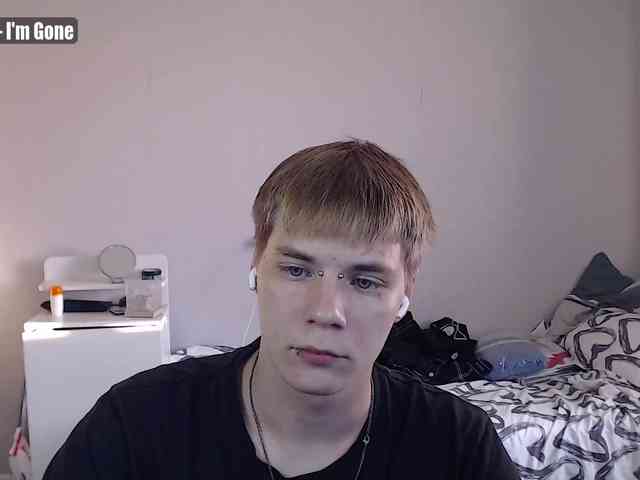yourlildemon