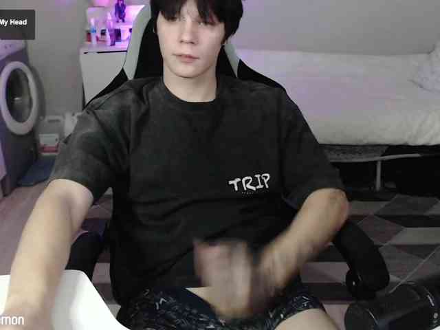 yourlildemon