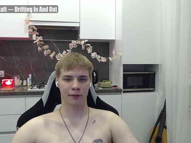 yourlildemon
