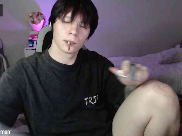 yourlildemon