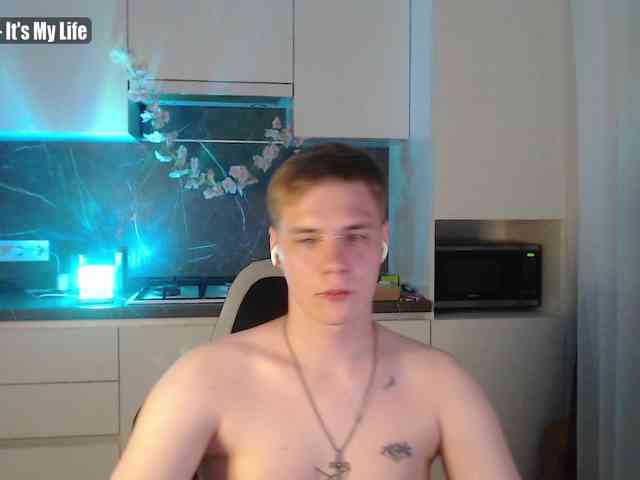 yourlildemon