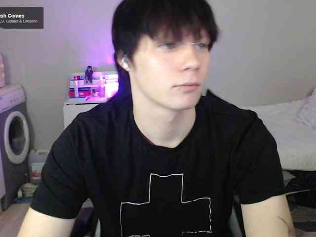yourlildemon