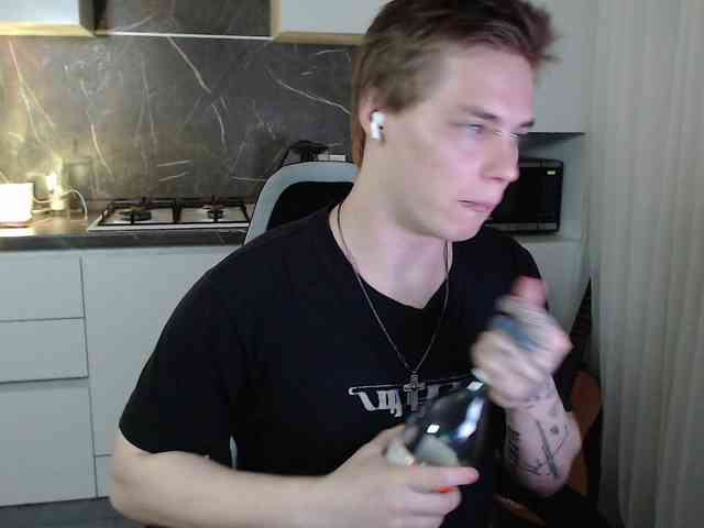 yourlildemon