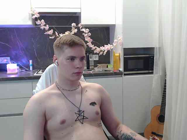 yourlildemon