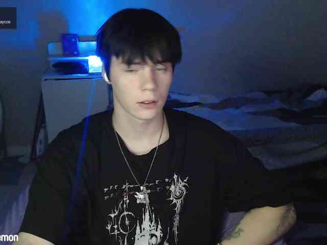 yourlildemon