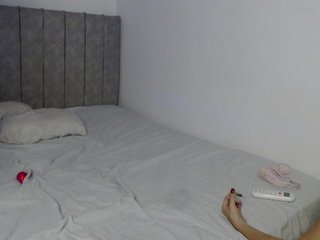 dangerouspassion Porn Show