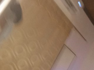 dangerouspassion Porn Show