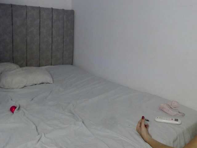 dangerouspassion live cam on BongaCams