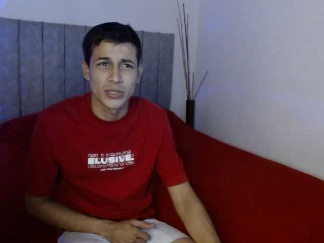 dangerouspassion live cam preview
