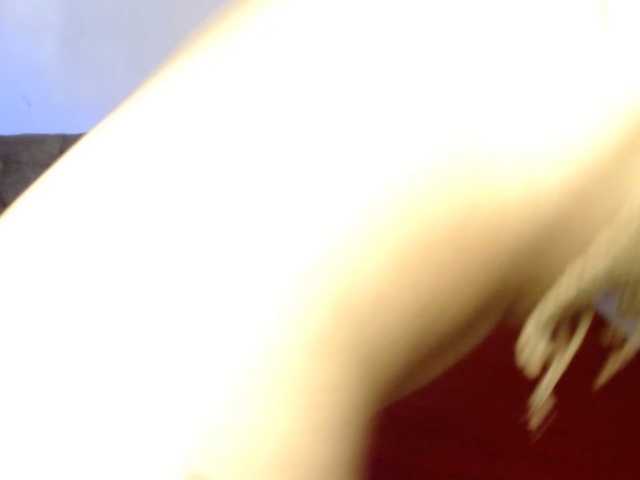 dangerouspassion live cam on BongaCams