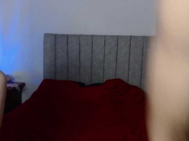Live трансляция dangerouspassion - slutnetki.online