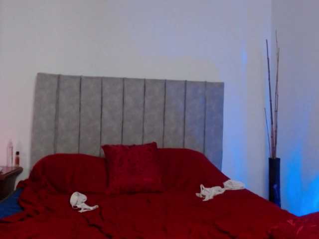 dangerouspassion live cam