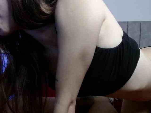 dangerouspassion webcam
