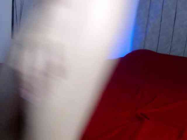 dangerouspassion webcam