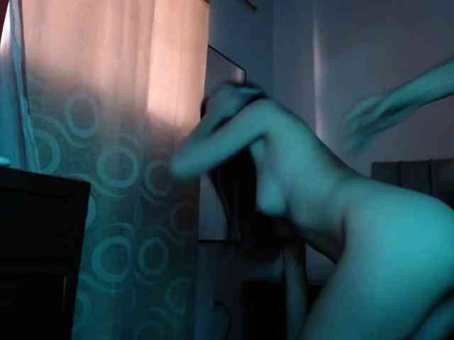 dangerouspassion webcam