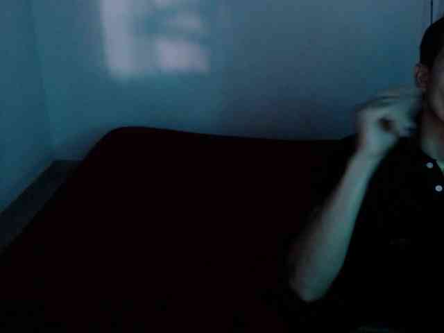dangerouspassion webcam