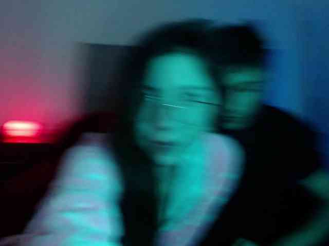 dangerouspassion