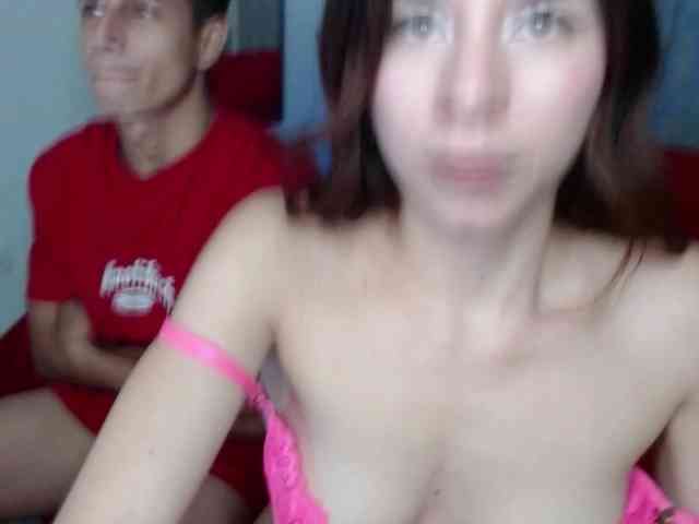 dangerouspassion webcam