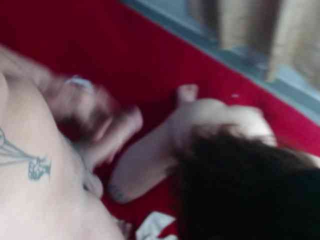 dangerouspassion webcam