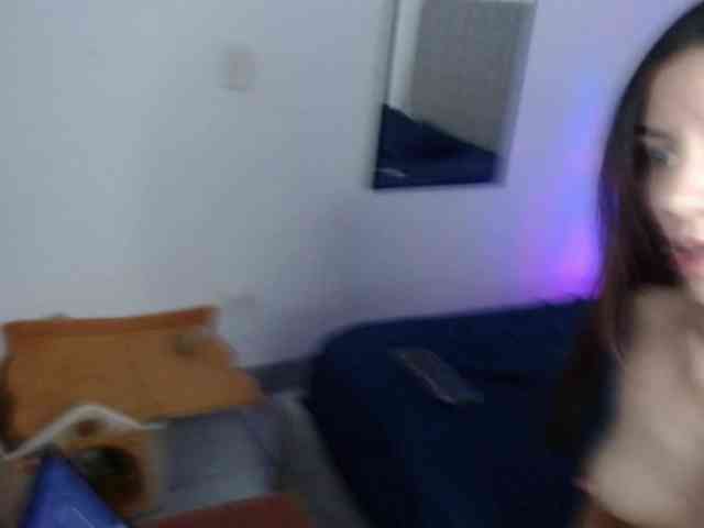 dangerouspassion webcam