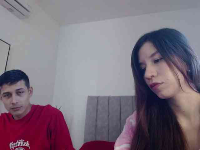 dangerouspassion webcam